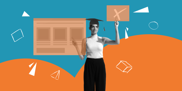 Cognidox Training Management System