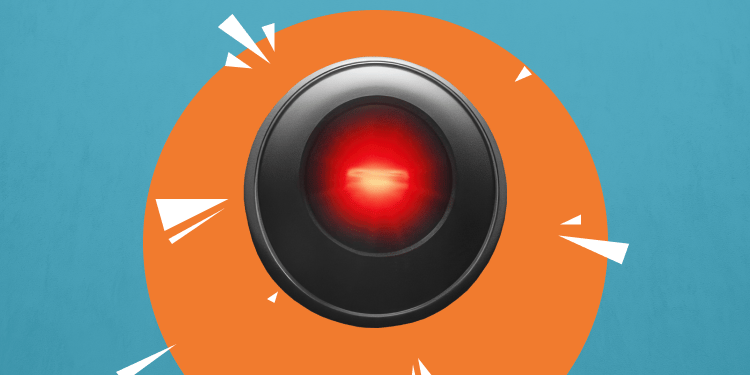 Cognidox-Blog-Image-1