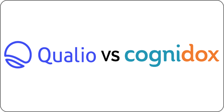 Cognidox_VS_Qualio_2