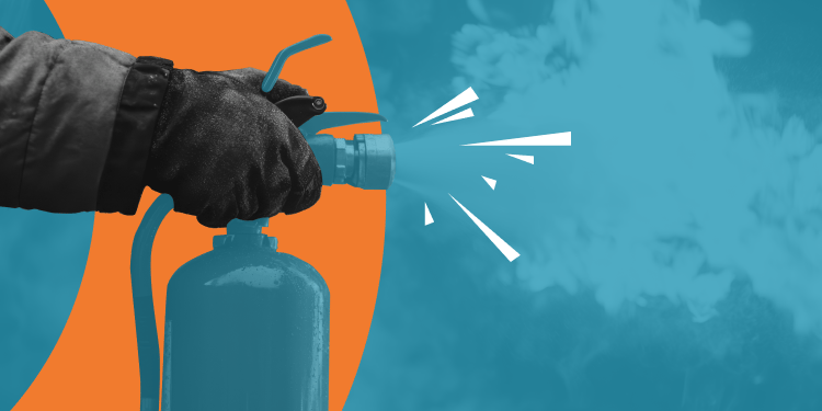 Corrective-Action-Cognidox