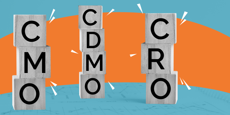 CRO-vs-CMO-vs-CDMO-different-roles-same-GxP-compliance-challenges