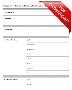 da07106a-ead1-4224-9db2-076111e265fb (1)