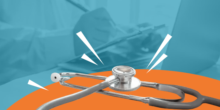 Design-controls-for-ISO-13485-and-FDA-21-CFR