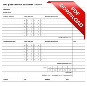 ece47628-8854-4e3c-a335-d6c3221273be (1)