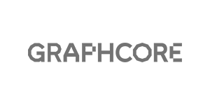 Graphcore-logo