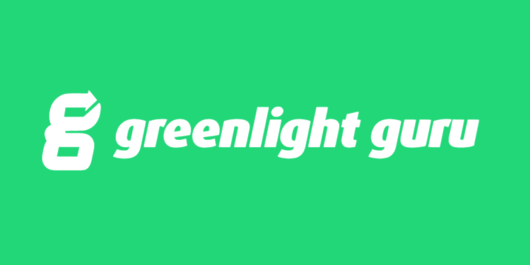 greenlight-guru-V2