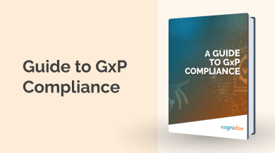 Guide-to-GxP-Compliance-eBook