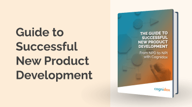 Guide-to-Successful-New-Product-Development-eBook_1