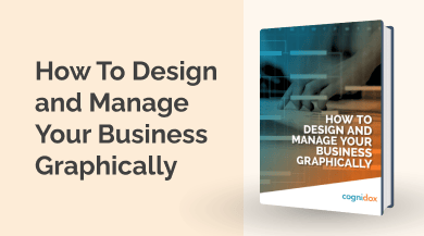 How-to-Design-and-Manage-Your-Business-Graphically-eBook