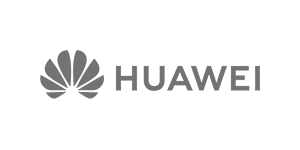 huawei-logo
