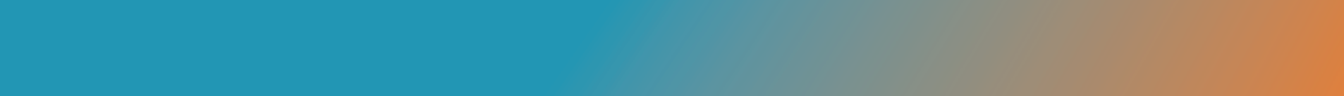 internal-page-background-header.png internal-page-background-header.png