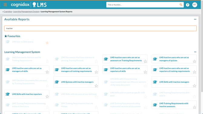 lms-reports-filtered
