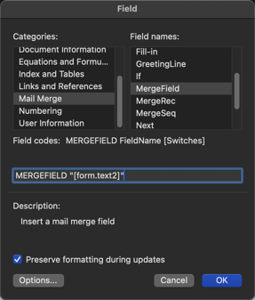 Mac-merge-field-01
