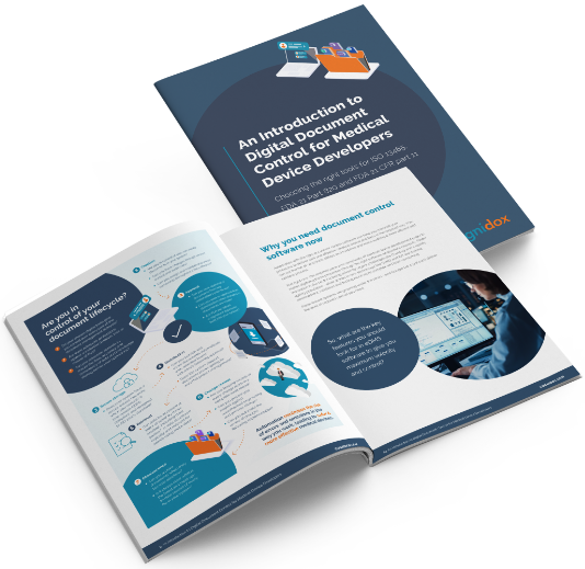 Mask Group 2-1-534x519