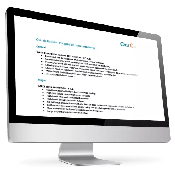 NCR-Definitions-Screen