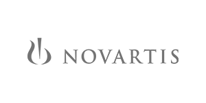 novartis-logo