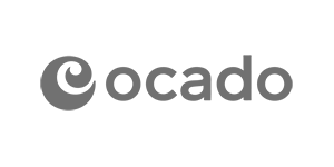 Ocado-logo