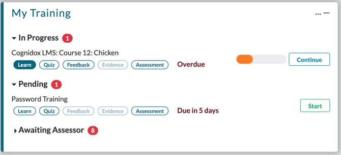 portlet-my-training-1
