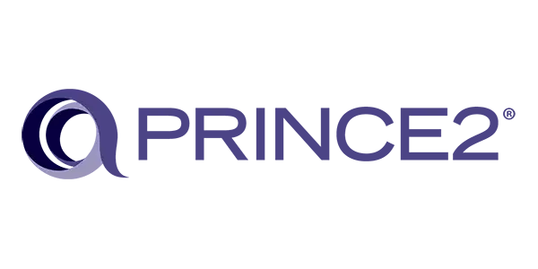 Prince 2 document control