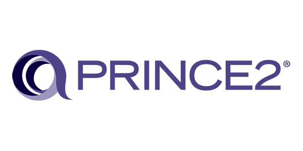 prince2-logo-600px