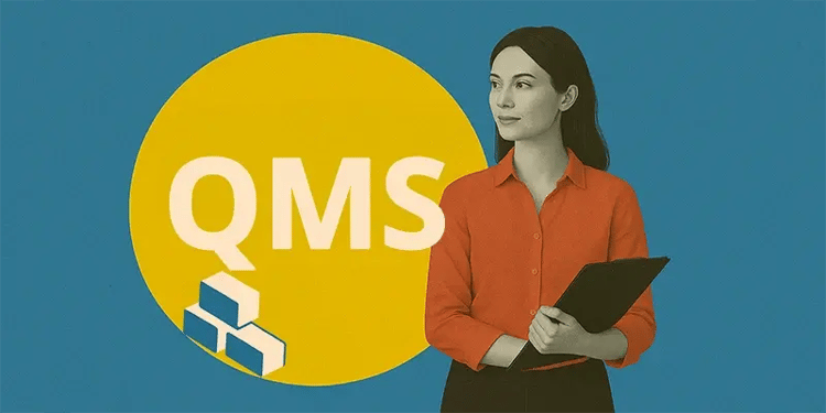 qms_post_2