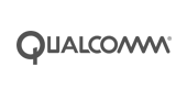 Qualcomm