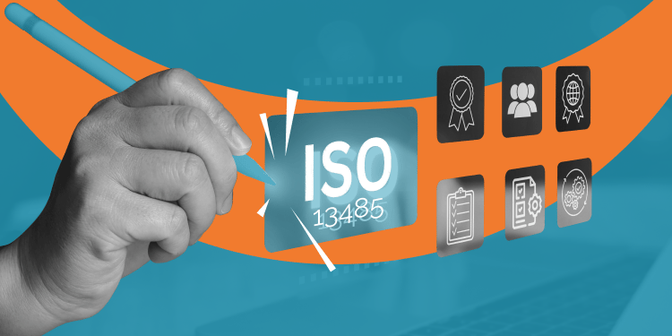 quality-management-systems-regulatory-standard-ISO-13485 (2)