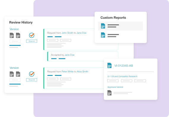 Scale, focus & get to market quicker