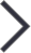 next-arrow