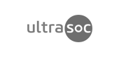 Ultra soc