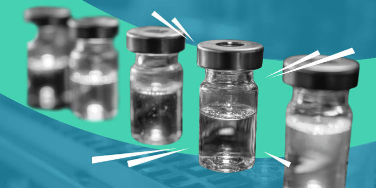 What-are-the-5-pillars-of-GMP (1)