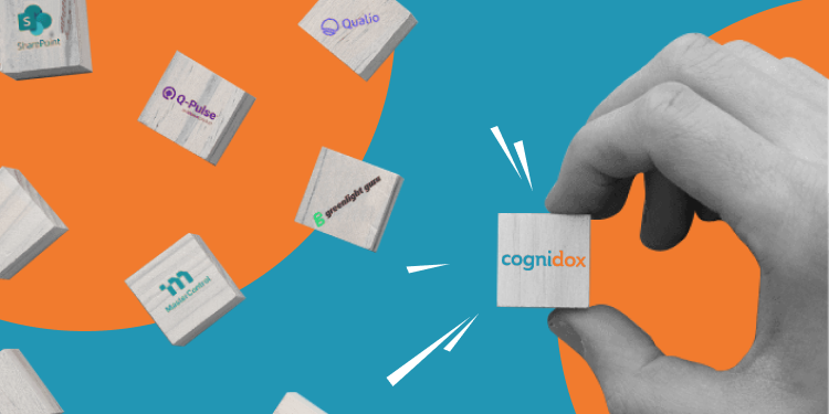 Best medical device software