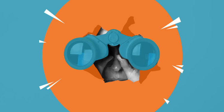 Post Market Surveillance