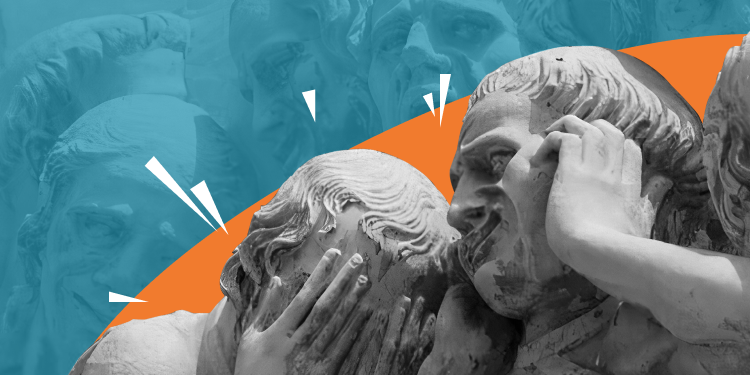 What is FDA 21 CFR Part 11